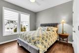 59 Shannon Way - Photo 22