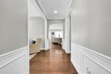 59 Shannon Way - Photo 3