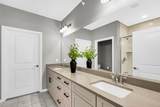 59 Shannon Way - Photo 31