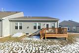 59 Shannon Way - Photo 32