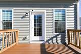 59 Shannon Way - Photo 33