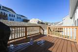 59 Shannon Way - Photo 34