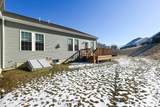 59 Shannon Way - Photo 35