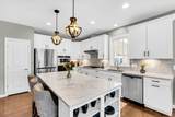 59 Shannon Way - Photo 7