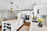 59 Shannon Way - Photo 9