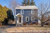 23 Homestead Ave - Photo 38