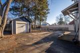 23 Homestead Ave - Photo 39