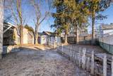23 Homestead Ave - Photo 40