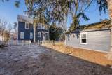 23 Homestead Ave - Photo 41