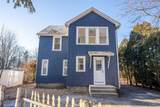 23 Homestead Ave - Photo 42