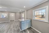 24 Glen Rd - Photo 6