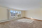 849 Broadway - Photo 10