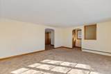 849 Broadway - Photo 12
