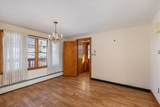849 Broadway - Photo 13
