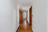 849 Broadway - Photo 14