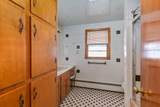 849 Broadway - Photo 15