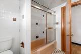 849 Broadway - Photo 17