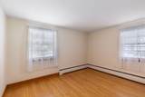 849 Broadway - Photo 18