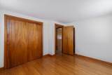 849 Broadway - Photo 19