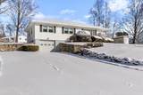 849 Broadway - Photo 2