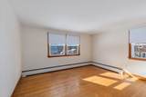 849 Broadway - Photo 20