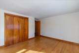 849 Broadway - Photo 21
