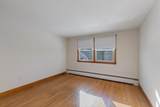 849 Broadway - Photo 22