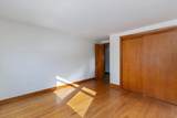 849 Broadway - Photo 23