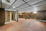 849 Broadway - Photo 24