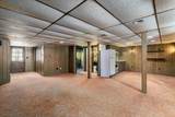 849 Broadway - Photo 25