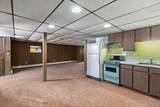 849 Broadway - Photo 26
