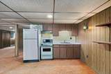 849 Broadway - Photo 27