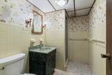 849 Broadway - Photo 28