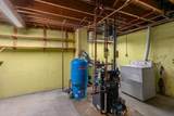849 Broadway - Photo 29
