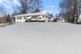 849 Broadway - Photo 3