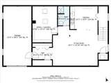 849 Broadway - Photo 30