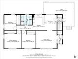 849 Broadway - Photo 31