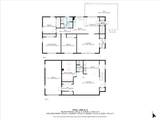 849 Broadway - Photo 32