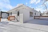 849 Broadway - Photo 4