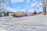 849 Broadway - Photo 5