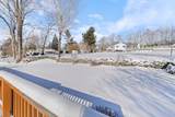 849 Broadway - Photo 6