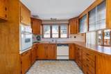 849 Broadway - Photo 7