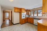 849 Broadway - Photo 8