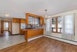 849 Broadway - Photo 9