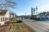 127 Washington St - Photo 10
