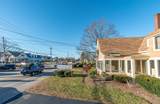 127 Washington St - Photo 11