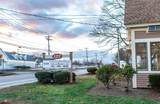 127 Washington St - Photo 4