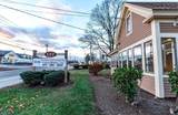 127 Washington St - Photo 7