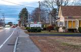 127 Washington St - Photo 8