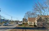 127 Washington St - Photo 9